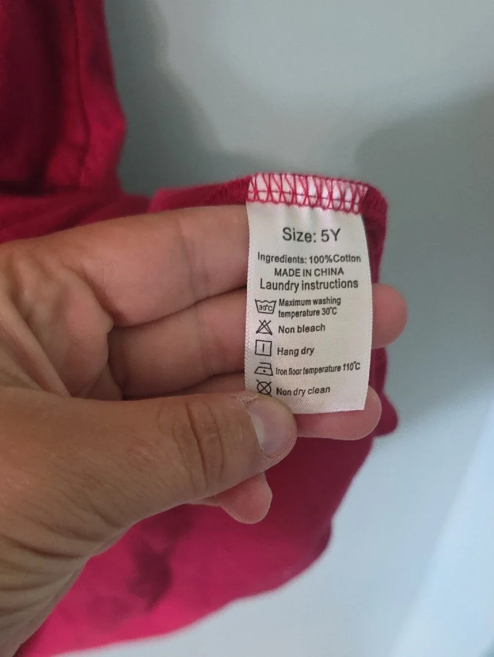 N/A soft red